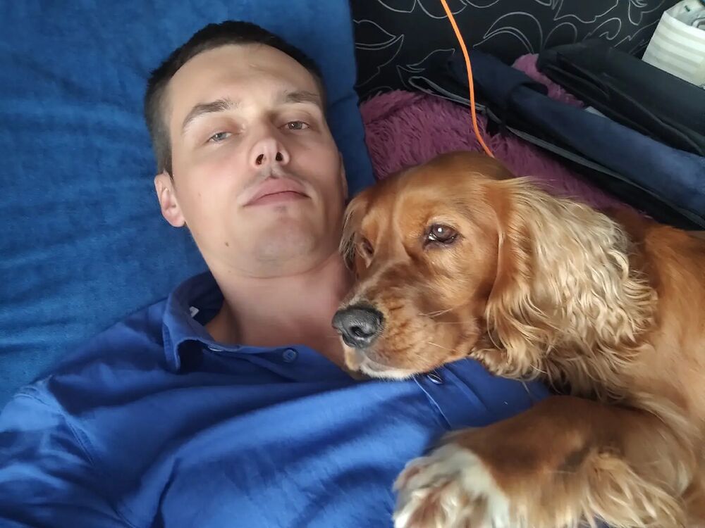 ���� 31097557 ������� ����, 37 ���, ���� ���������� � �����-����������