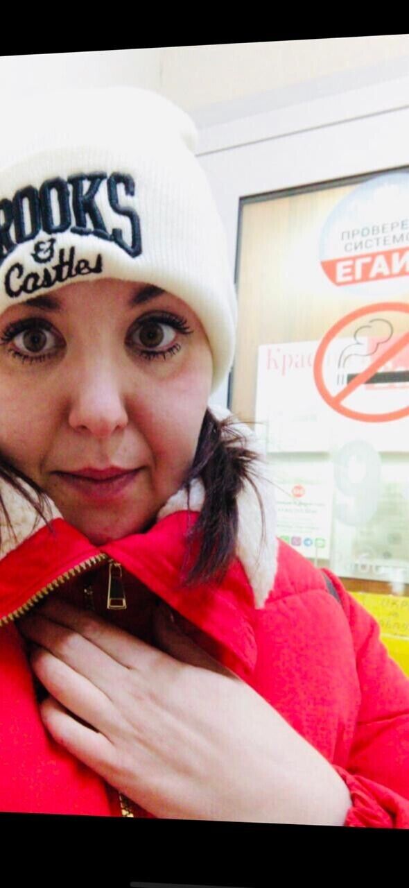 ���������� ������, ���� ������� ����, 35 ���, ������������ ��� ������, ����� � ���������