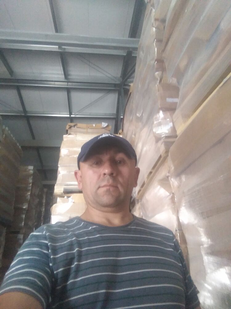 ���������� ���������, ���� ������� ������, 42 ����, ������������ ��� ������, ����� � ���������