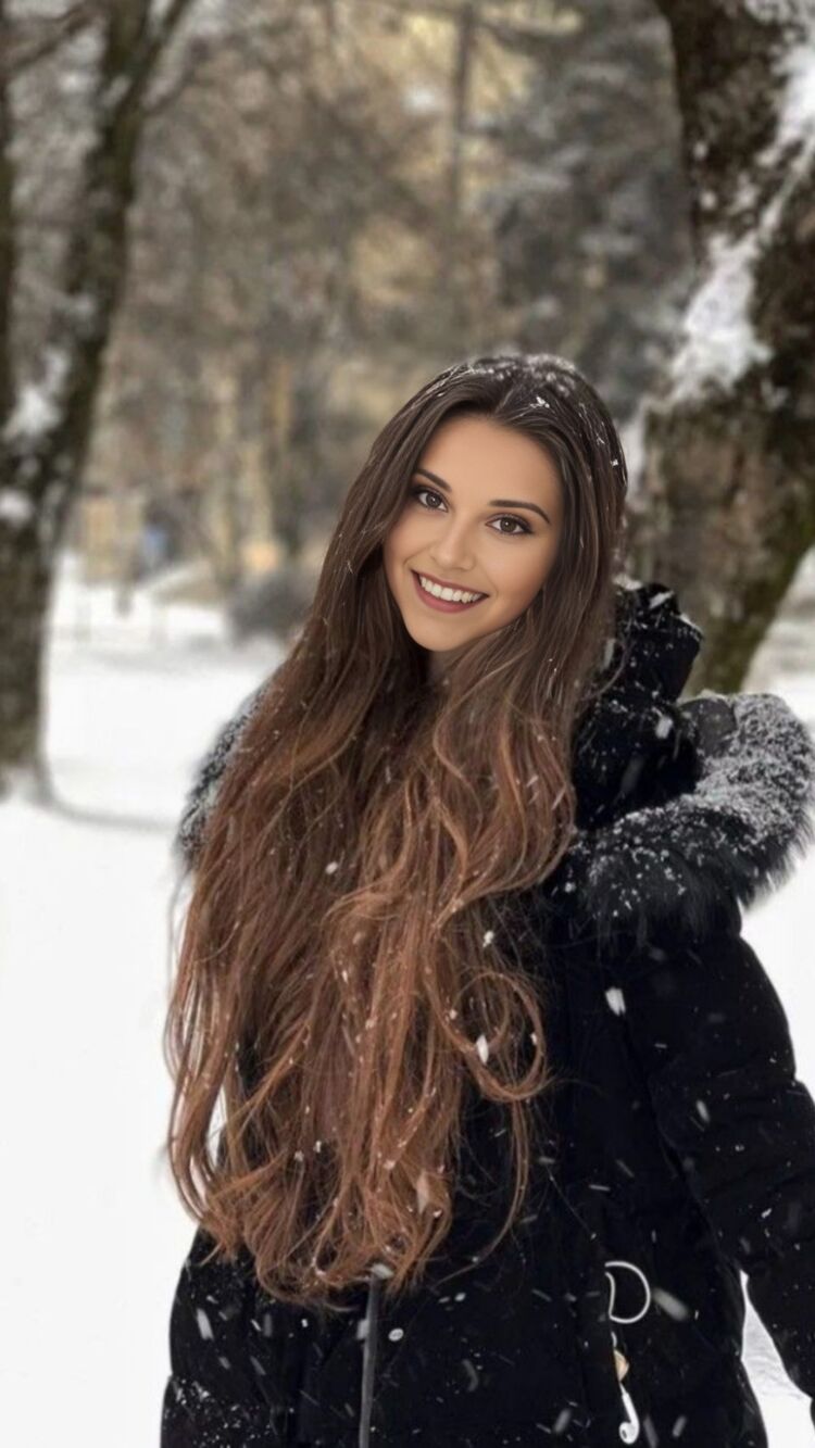 ���� 55645037 ������� �����, 43 ����, ���� ���������� � ������