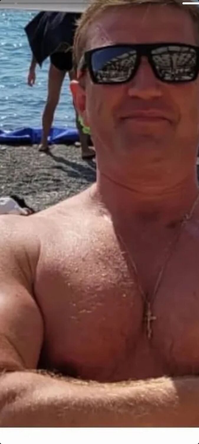  -,   , 49 ,   ,   