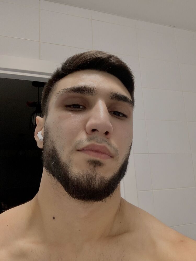 ���������� ������, ���� ����� ������, 24 ����, ������������ ��� ������, ����� � ���������, c�������� ���������