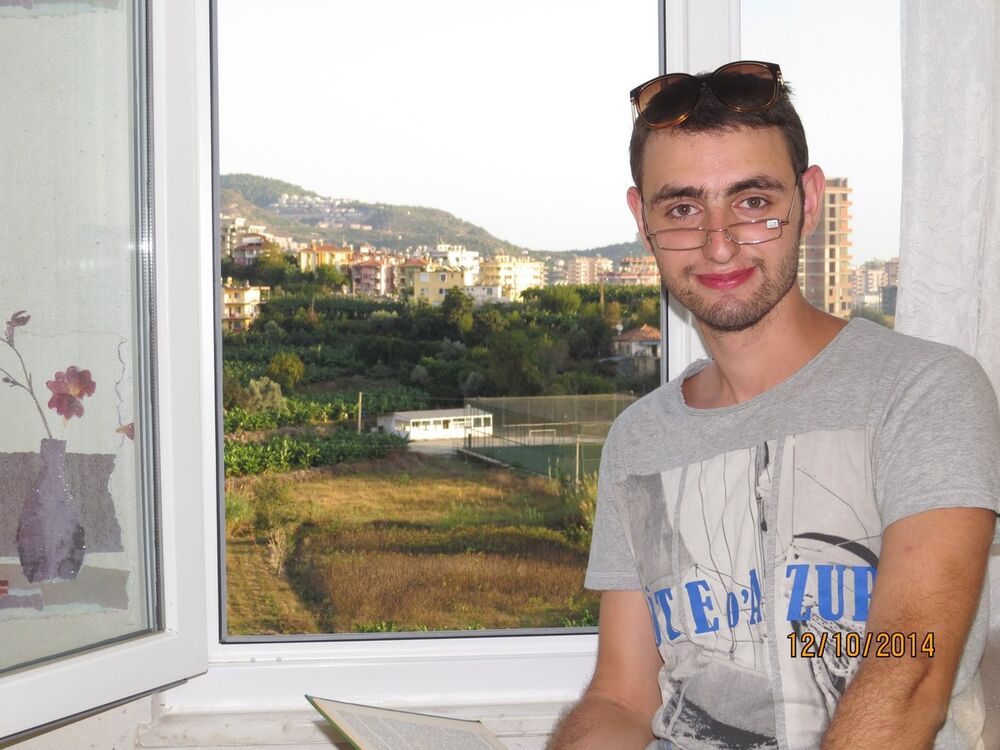 ���� 11529357 ������� �����, 32 ����, ���� ���������� � ������