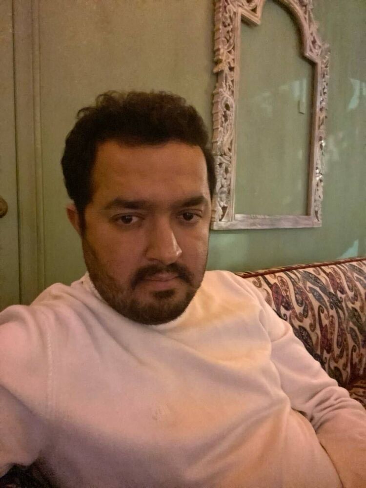 ���� 55145427 ������� Jacky, 38 ���, ���� ���������� � ������