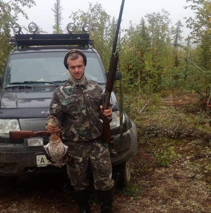  ,   Viktor, 32 ,   ,   , c 
