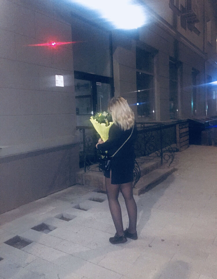  ,   , 27 ,  