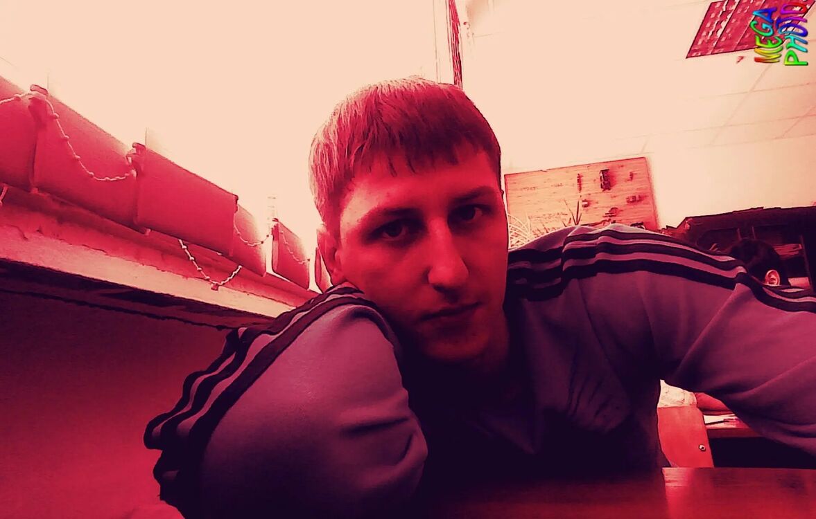  43469627  , 30 ,    