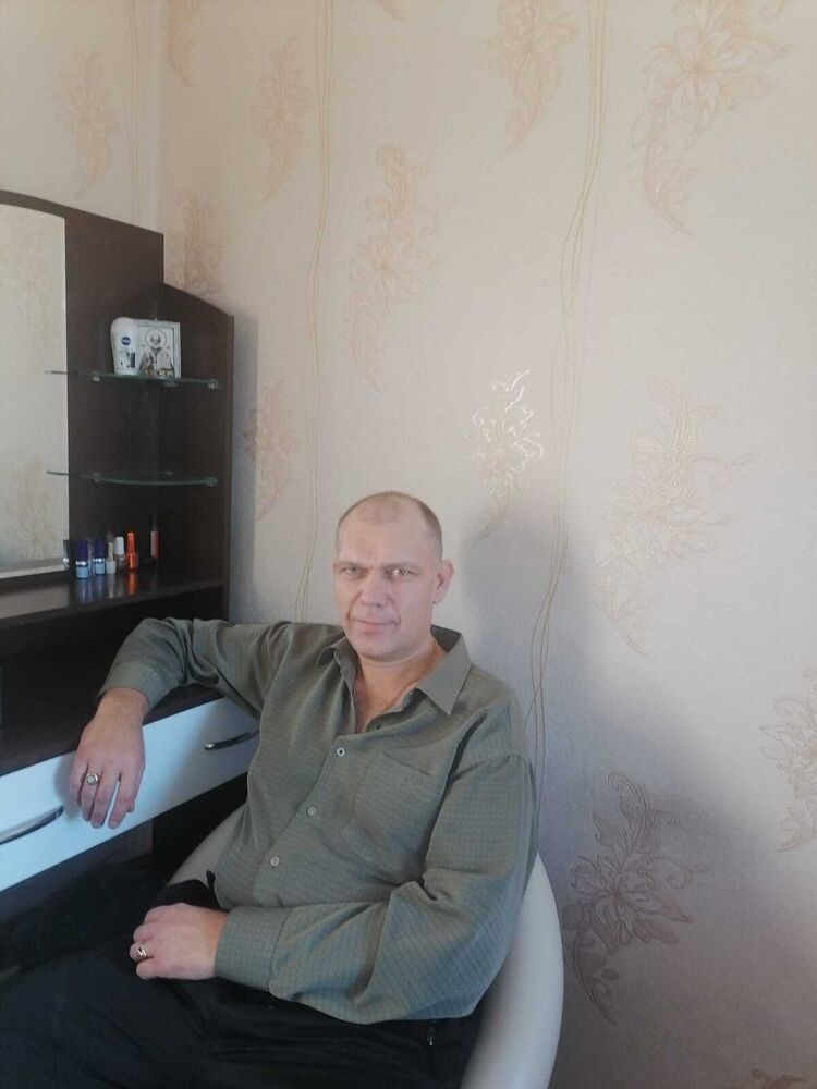 ���������� ����������, ���� ������� ��������, 44 ����, ������������ ��� ������, ����� � ���������, c�������� ���������