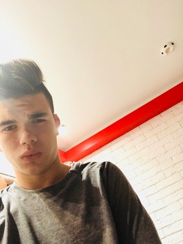  11784027  , 27 ,    -