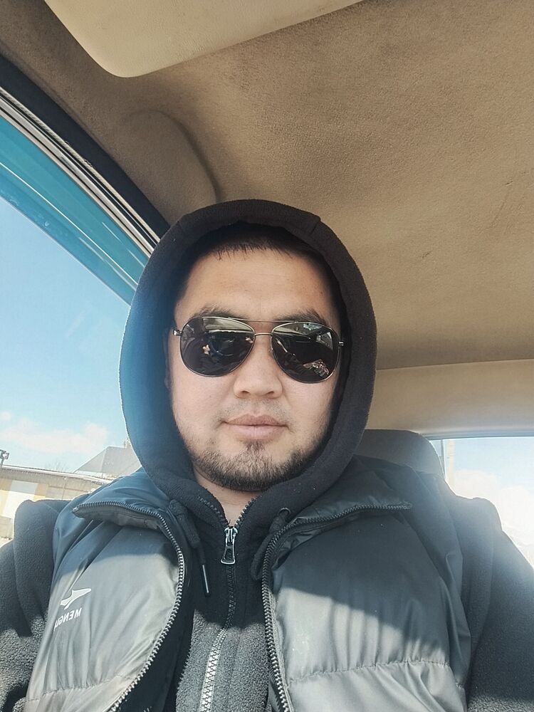 ���� 56224937 ������� �������, 36 ���, ���� ���������� � ������������