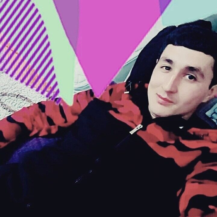 ���� 15943657 ������� Oktam, 36 ���, ���� ���������� � ��������