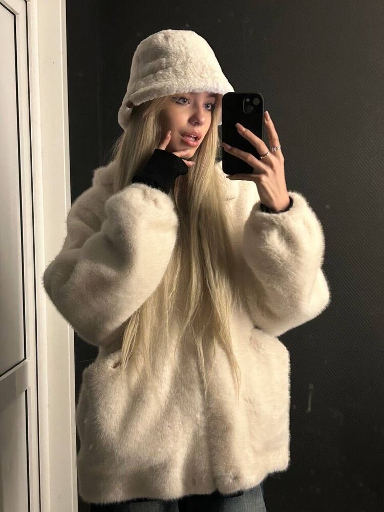  -,   , 20 ,   ,   