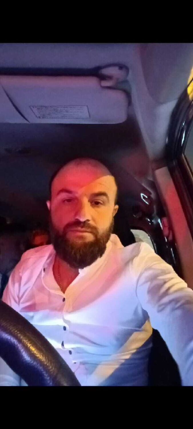  ,   Roma, 34 ,   ,   