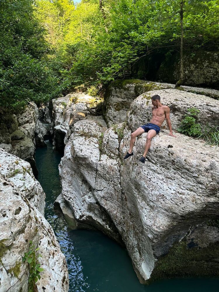 ���� 35962207 ������� Dimasik, 28 ���, ���� ���������� � �����-����������