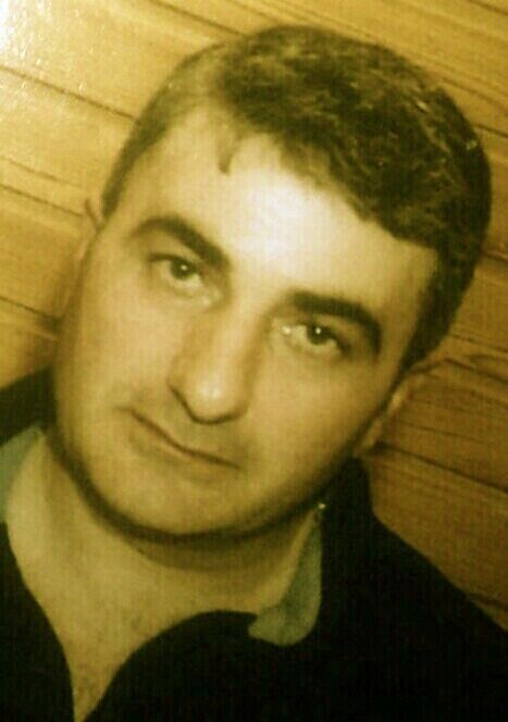  18732357  Akif, 57 ,    