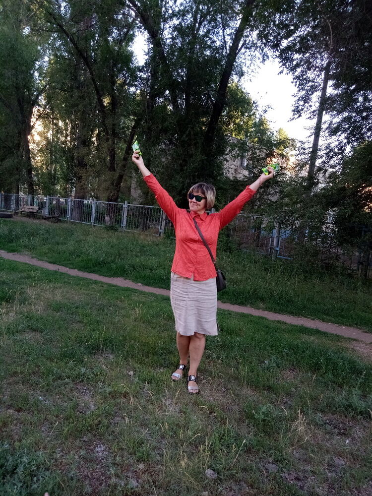  ,   , 56 ,  