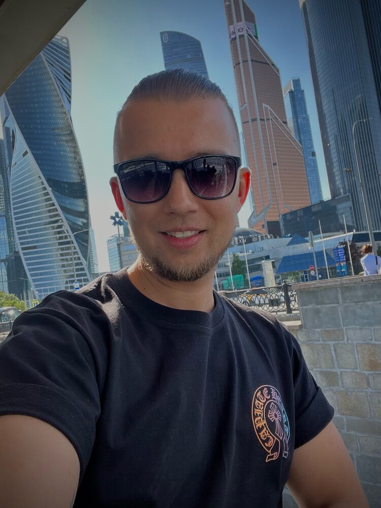 ���������� ������, ���� ������� ���������, 31 ���, ������������ ��� ������, ����� � ���������, c�������� ���������