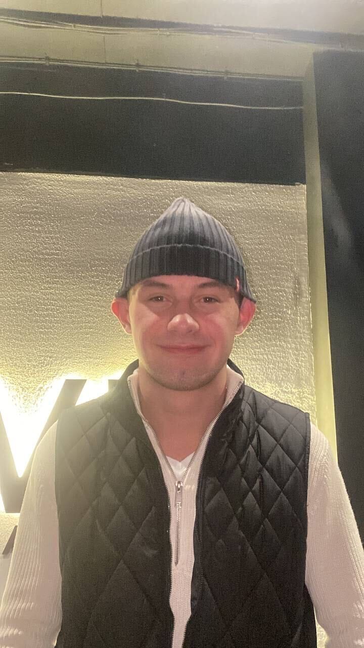 ���� 43707377 ����� ������, 21 ���, ���� ���������� � ���