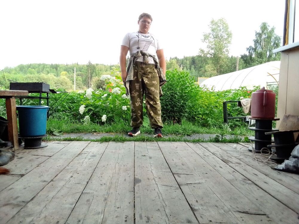 ���� 29983417 ����� �����, 24 ����, ���� ���������� � ��������