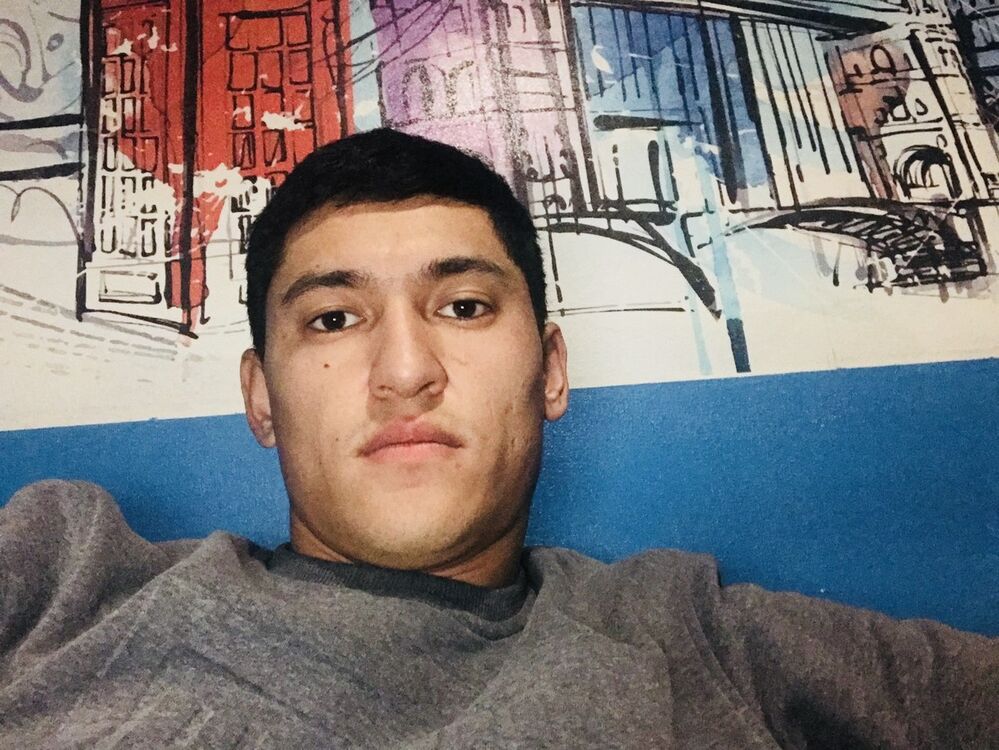  ,   , 31 ,  
