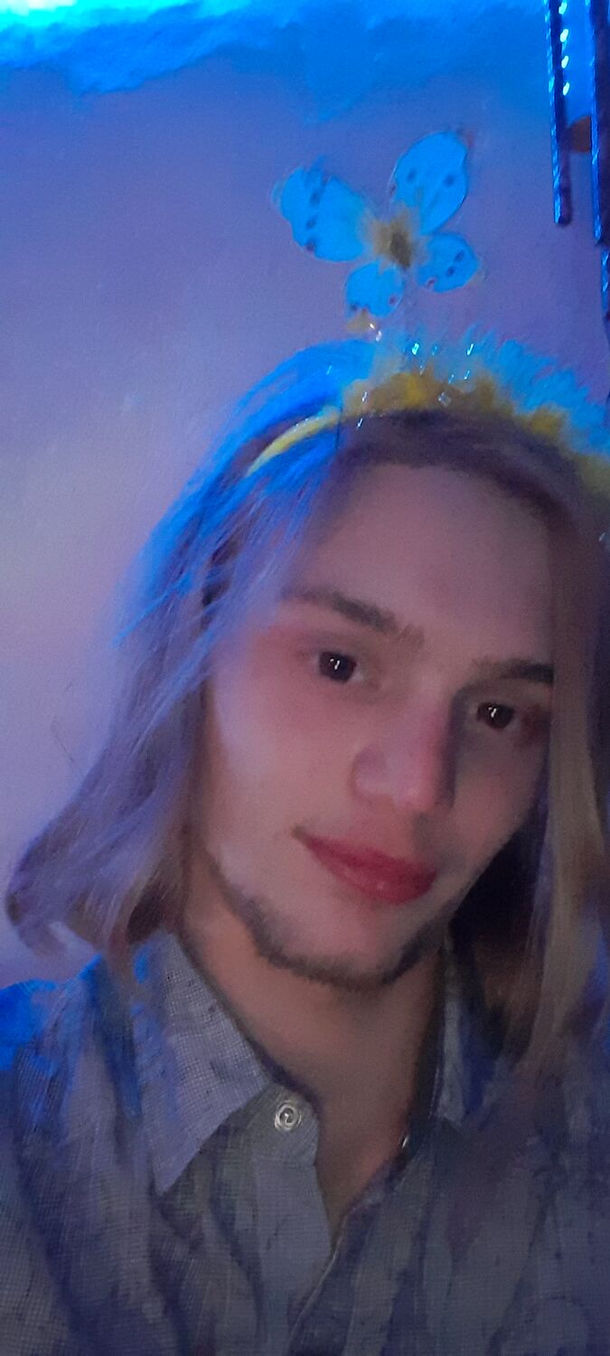 ���������� ����, ���� ����� ���, 23 ����, ������������ ��� ������, ����� � ���������, c�������� ���������