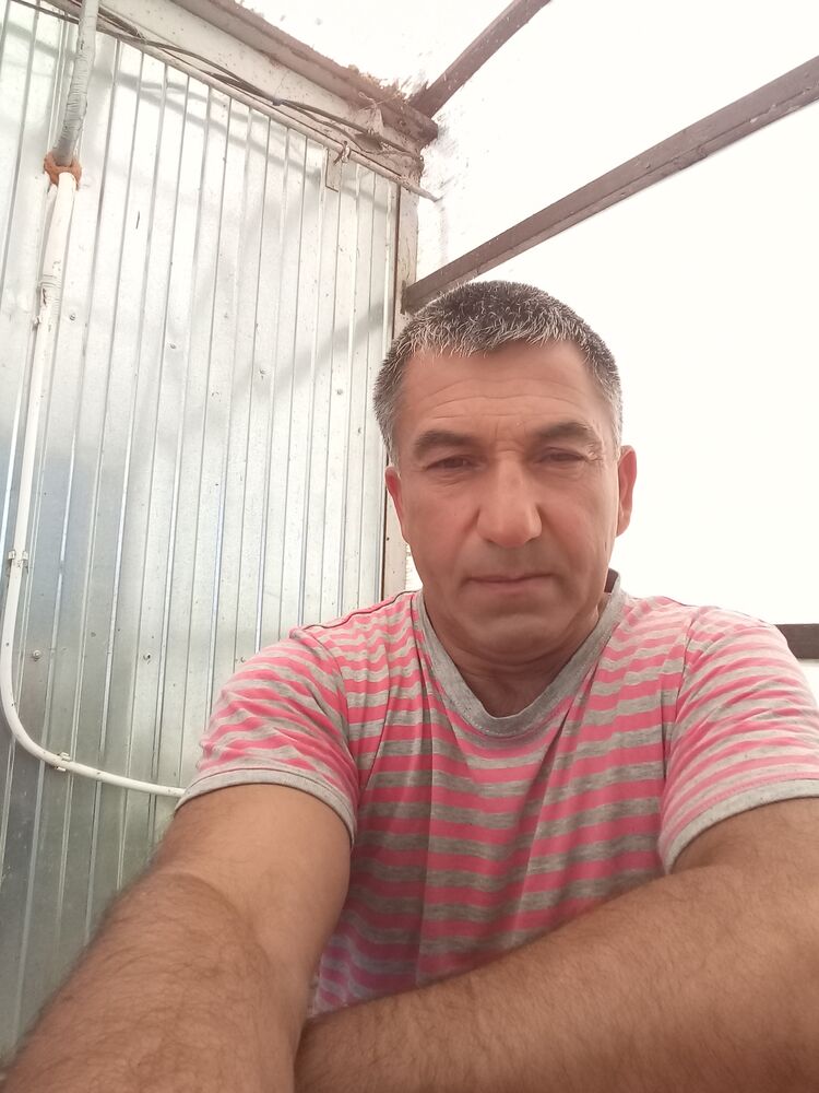 ���� 23332767 ������� �����, 50 ���, ���� ���������� � �������-��-����