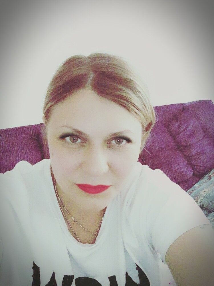 ���������� Dongsheng, ���� ������� ����, 45 ���, ������������ ��� ������, ����� � ���������, c�������� ���������