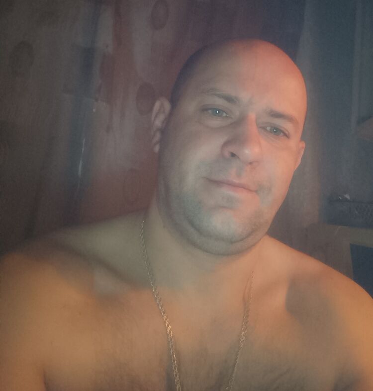 ���� 41284357 ������� ����, 37 ���, ���� ���������� � ����������