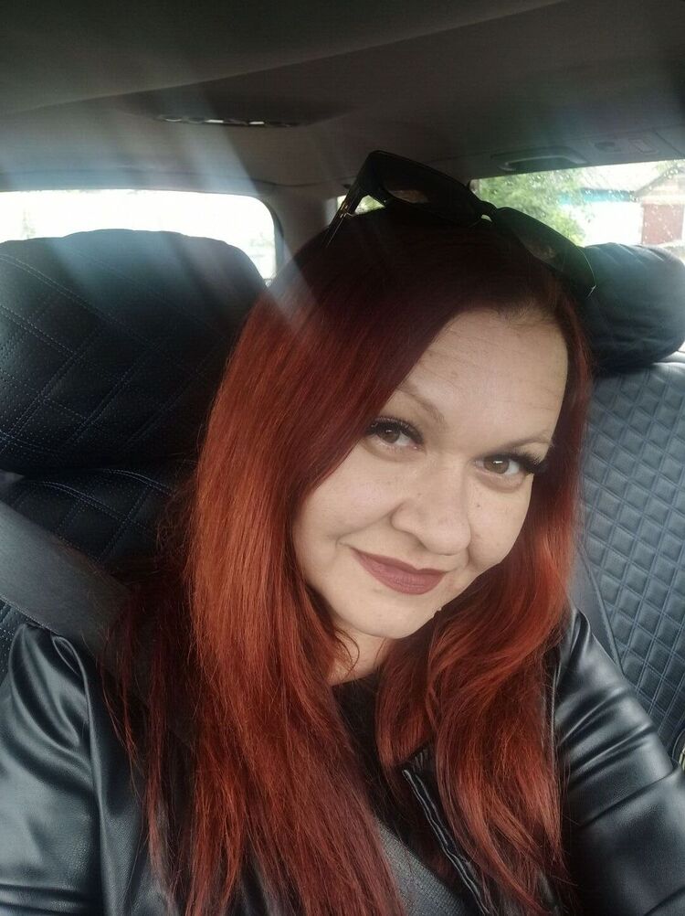 ���� 52189747 ������� �����, 46 ���, ���� ���������� � �������