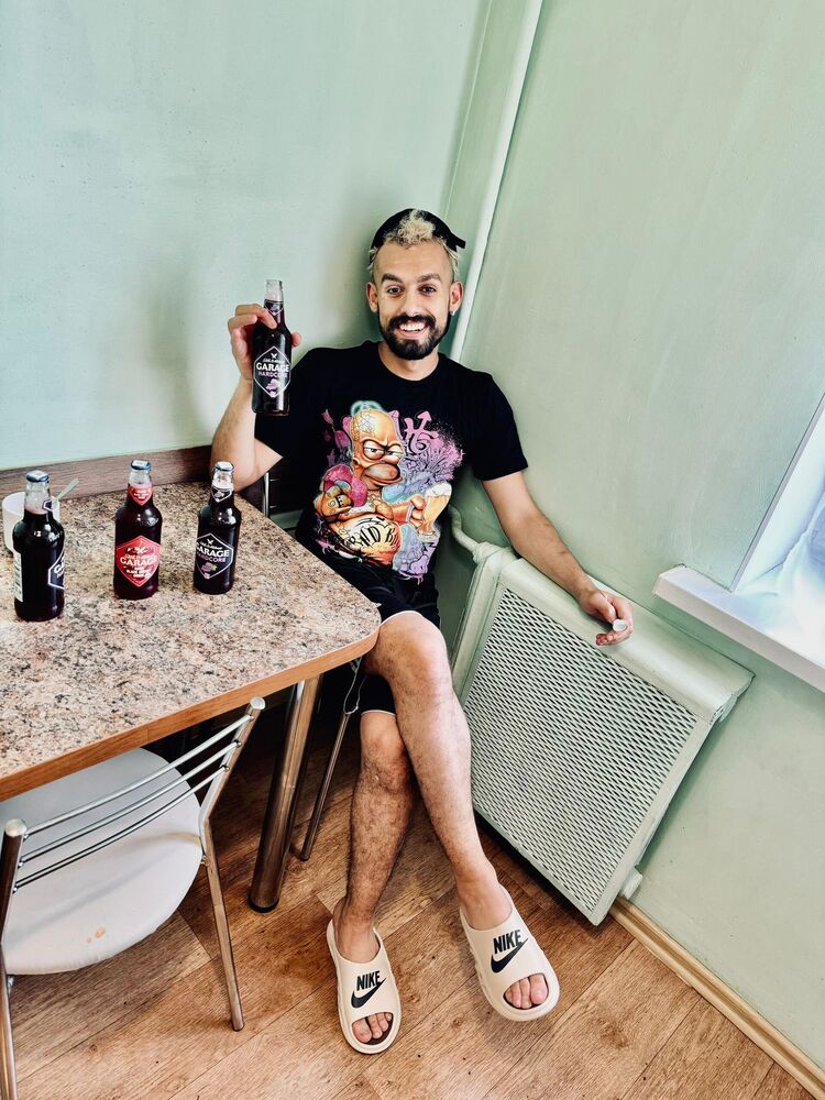  44321907  Sansaleto, 28 ,    