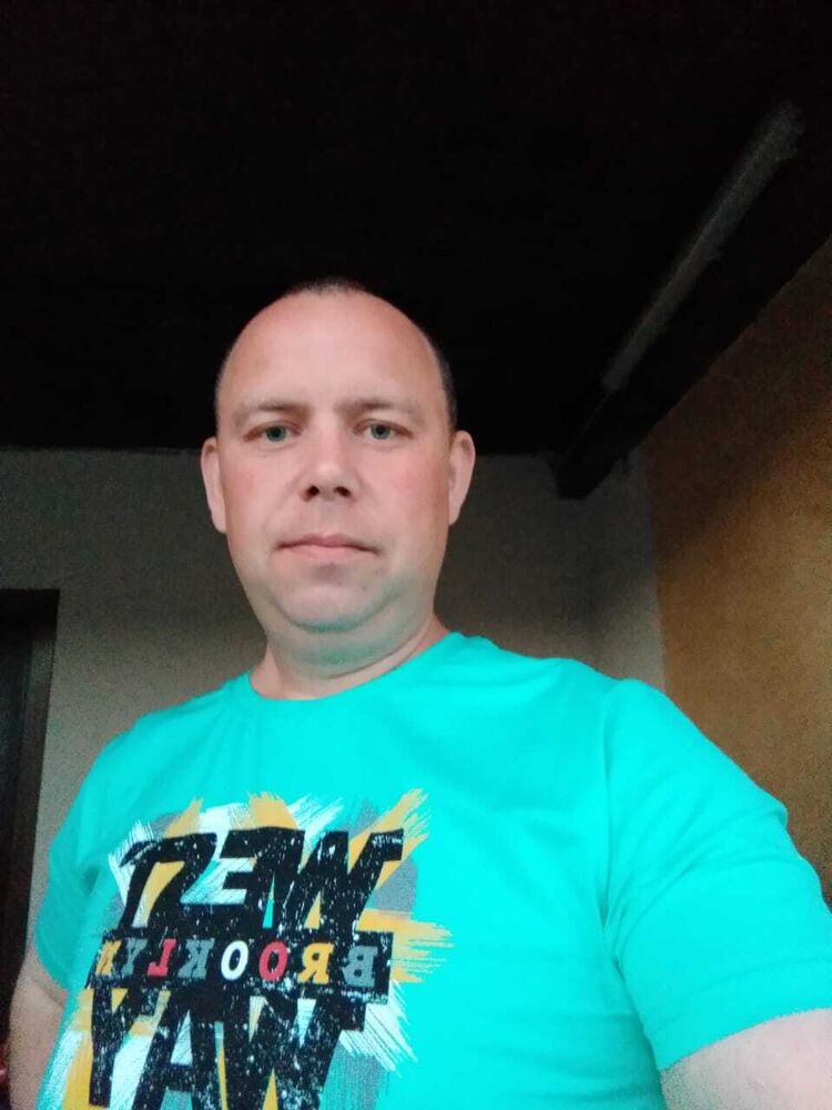 ���� 41979537 ������� ������, 36 ���, ���� ���������� � �������