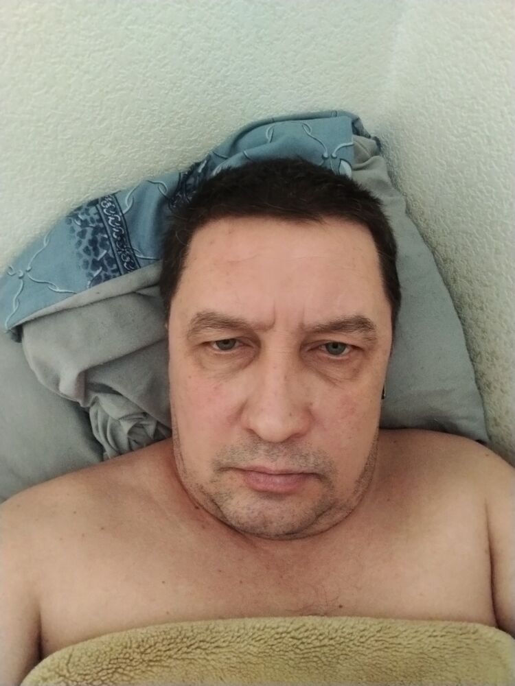 ���� 55125137 ������� ����, 47 ���, ���� ���������� � �����-����������