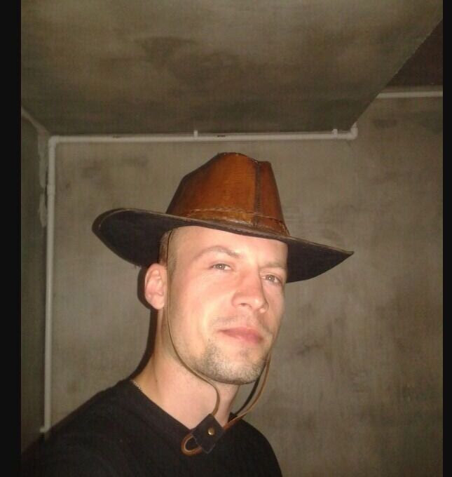 ���� 35271877 ������� ���������, 41 ���, ���� ���������� � ������