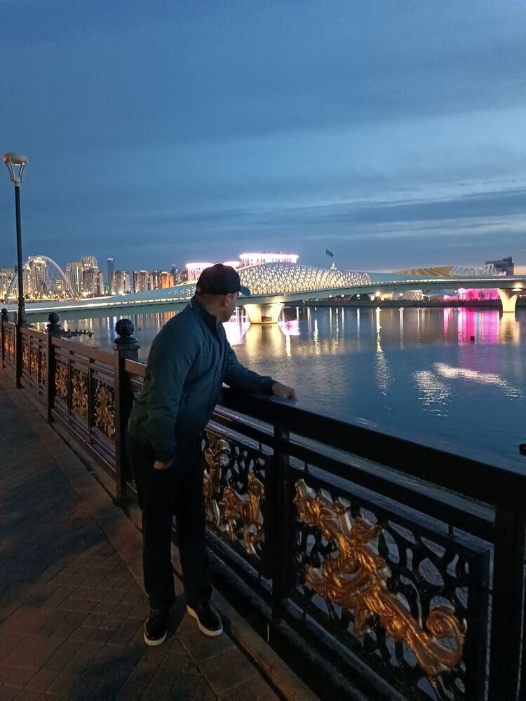 ���������� ������, ���� ������� ����, 35 ���, ������������ ��� ������, ����� � ���������