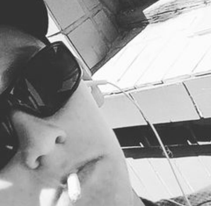  ,   , 23 ,   c 