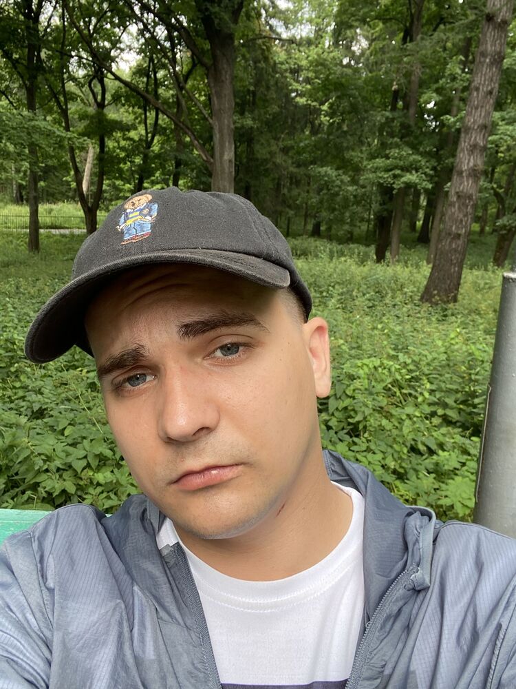 ���������� �����-���������, ���� ������� �����, 27 ���, ������������ ��� ������, ����� � ���������