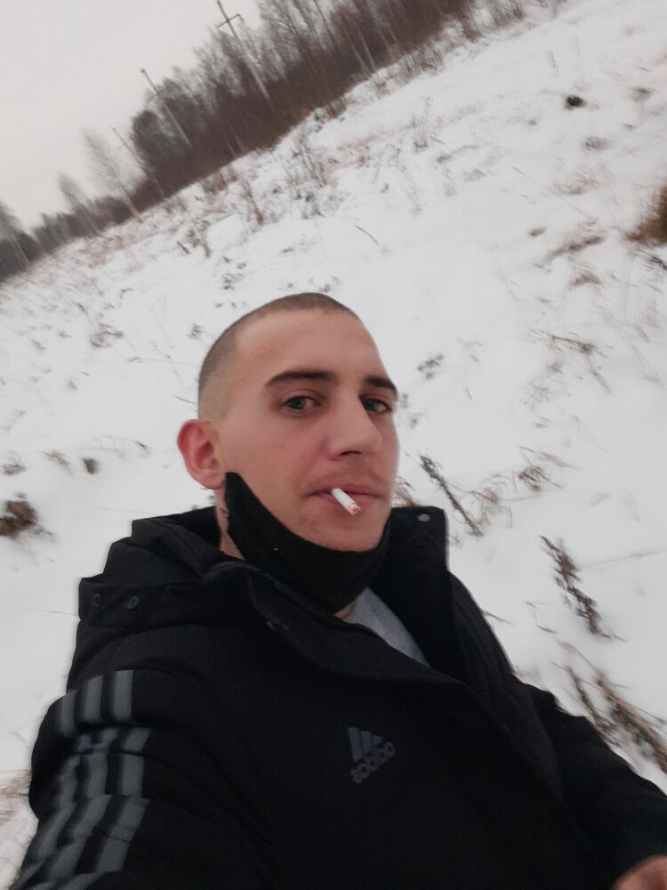  -,   , 35 ,   c 