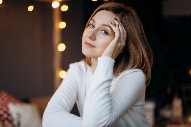 ���� 18753927 ������� Aleksandra, 31 ���, ���� ���������� � ������