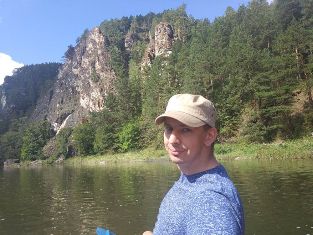 ���������� ���������, ���� ������� ����, 39 ���, ������������ ��� ����� � ���������, c�������� ���������