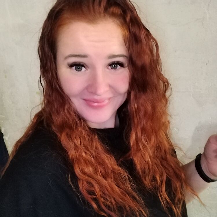 ���� 55167667 ������� Viktoria, 29 ���, ���� ���������� � �������