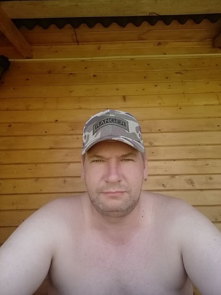  41644587  , 44 ,    