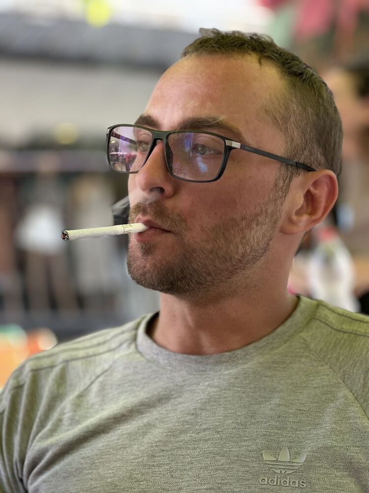  Tel Aviv-Yafo,   , 30 ,   ,   