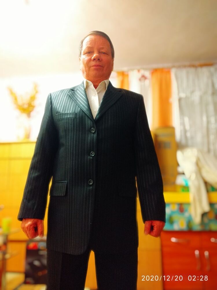  ,   , 66 ,   ,   