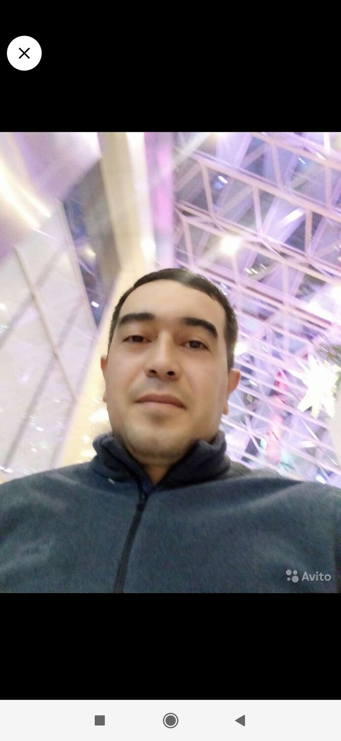 ���� 26977557 ������� ������, 37 ���, ���� ���������� � ������