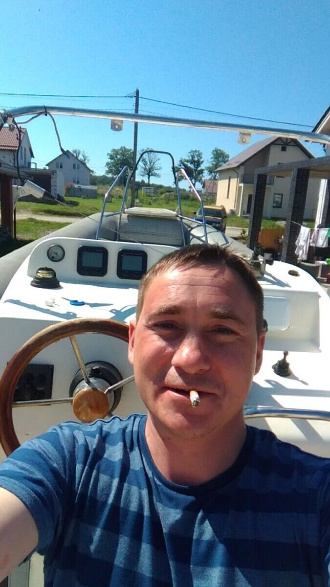 ���� 21831377 ������� �����, 39 ���, ���� ���������� � �����-����������