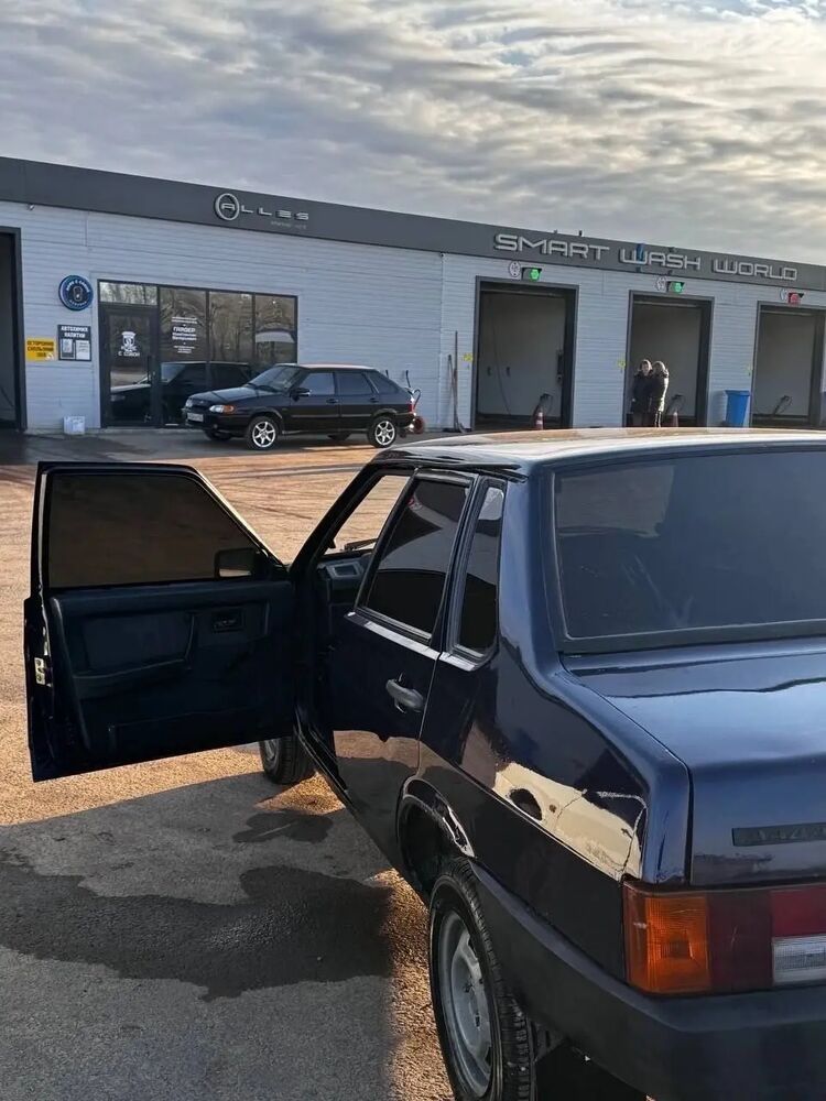  51014397  , 27 ,    
