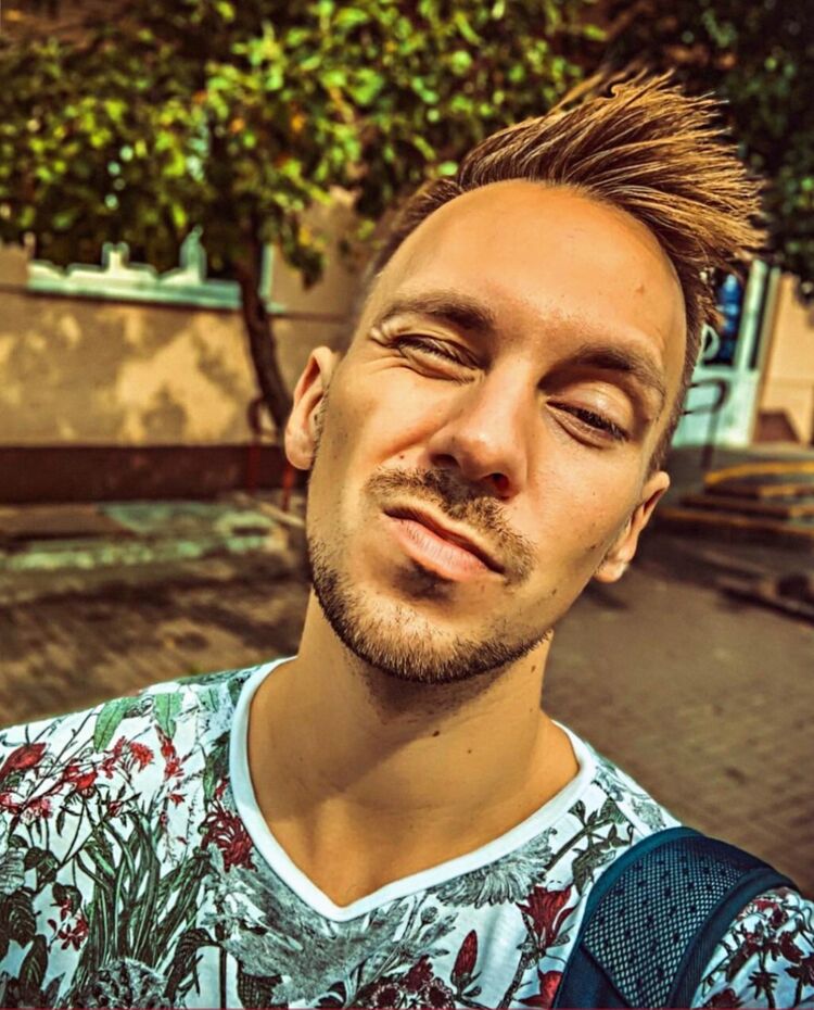 ���� 51413077 ������� �����, 37 ���, ���� ���������� � ��������