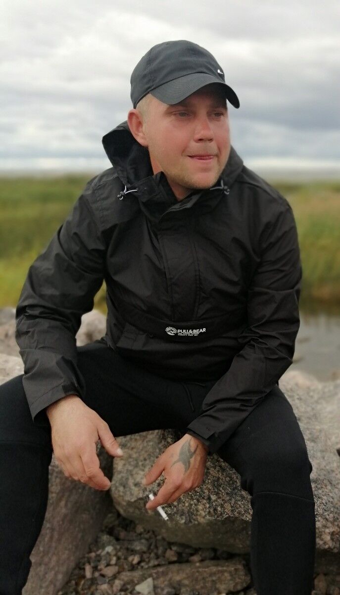 ���� 17437457 ������� ���, 44 ����, ���� ���������� � �����-����������