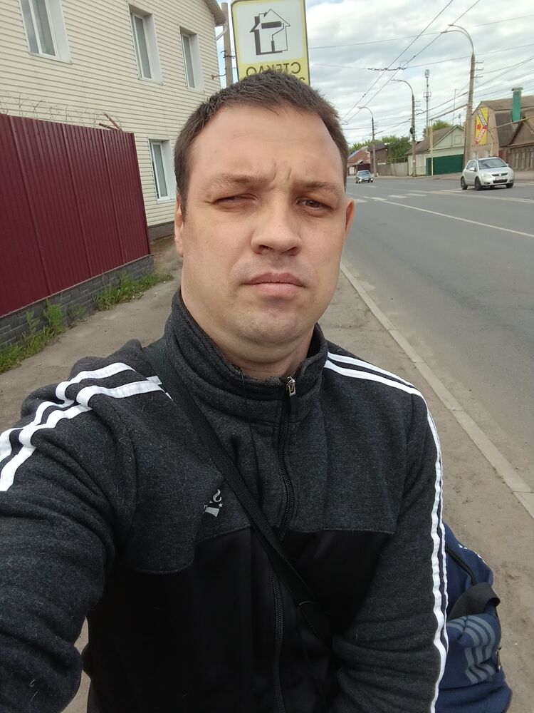 ���������� �����, ���� ������� ����, 40 ���, ������������ ��� ����� � ���������, c�������� ���������, ���������