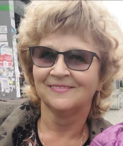 ���������� ������� �����, ���� ������� ���������, 62 ����, ������������ ��� ������, ����� � ���������